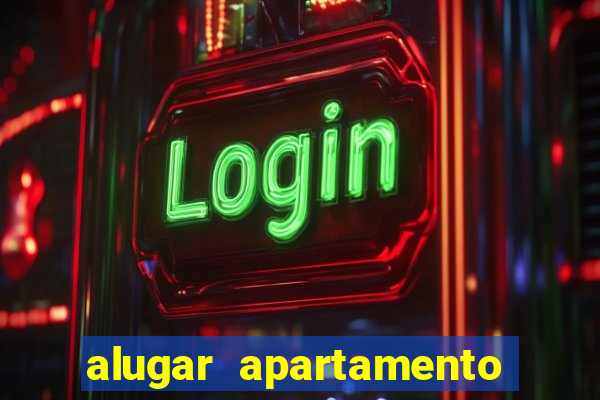 alugar apartamento em portugal porto